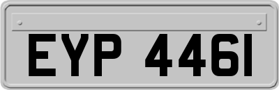 EYP4461