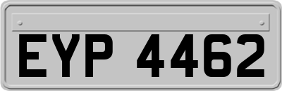 EYP4462