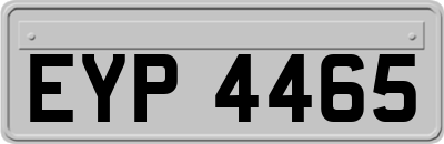 EYP4465