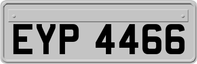 EYP4466
