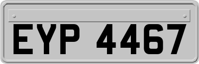EYP4467