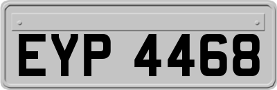 EYP4468