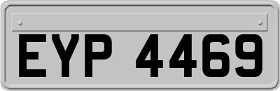 EYP4469
