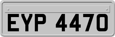 EYP4470