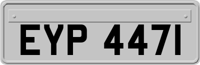 EYP4471