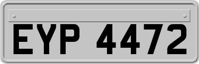 EYP4472
