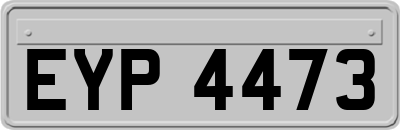 EYP4473