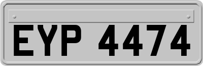 EYP4474