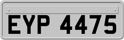 EYP4475