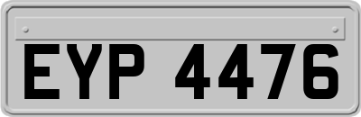 EYP4476