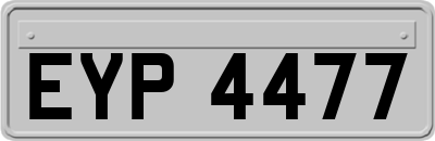 EYP4477