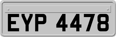 EYP4478