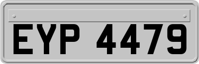 EYP4479