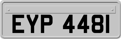EYP4481