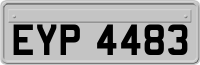 EYP4483