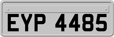 EYP4485