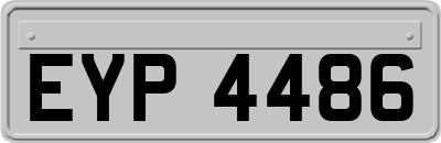 EYP4486