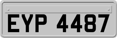 EYP4487