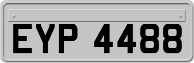 EYP4488