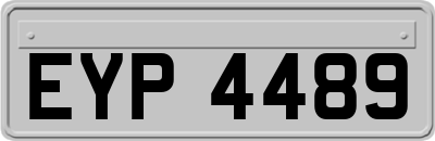 EYP4489