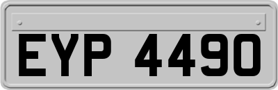 EYP4490
