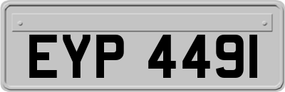 EYP4491