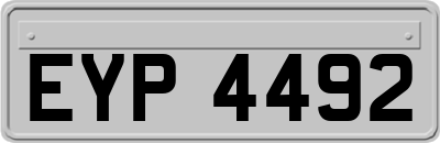 EYP4492