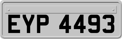 EYP4493