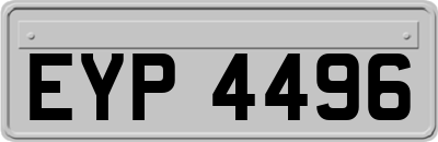 EYP4496