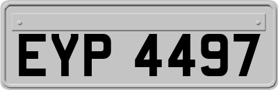 EYP4497