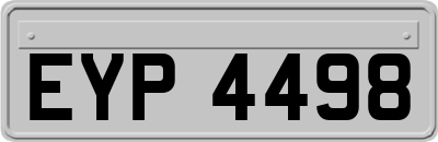 EYP4498