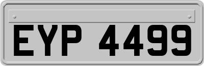 EYP4499