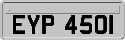 EYP4501