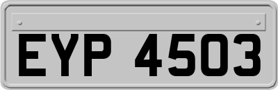 EYP4503