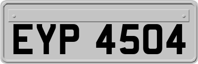 EYP4504