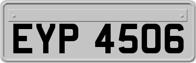 EYP4506