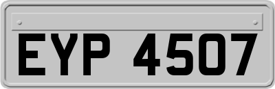 EYP4507