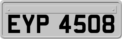 EYP4508