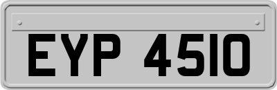 EYP4510