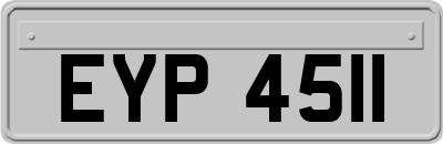 EYP4511