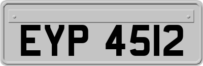 EYP4512