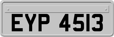 EYP4513