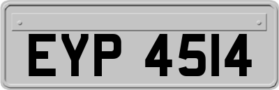 EYP4514