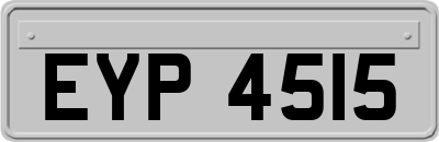 EYP4515