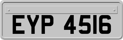 EYP4516