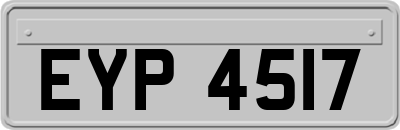 EYP4517