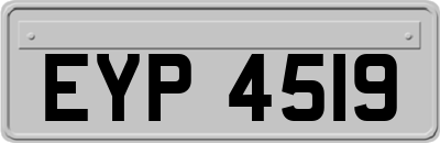 EYP4519