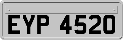 EYP4520