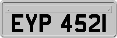 EYP4521
