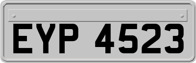 EYP4523